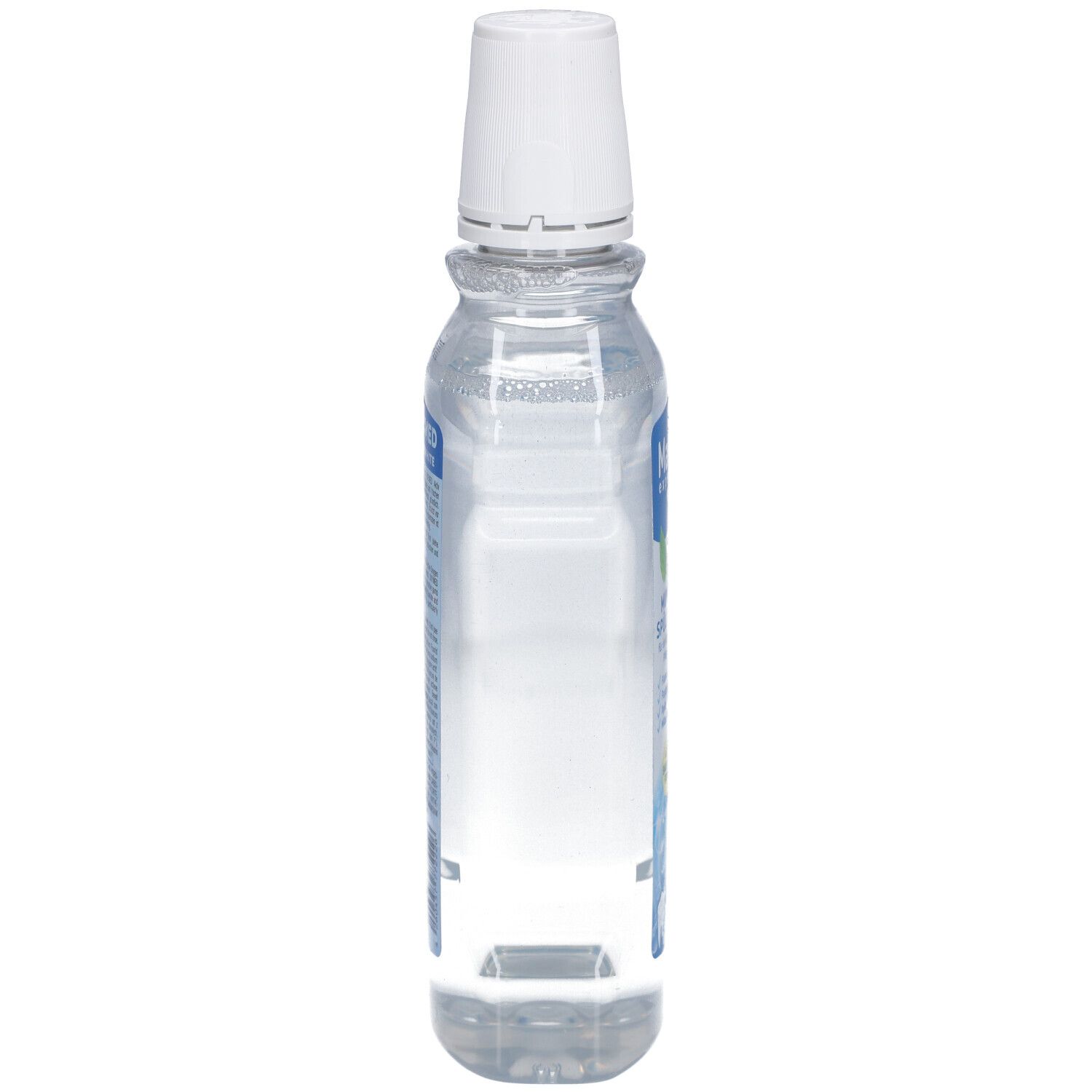 Mara® expert Oxymed Mundspülung