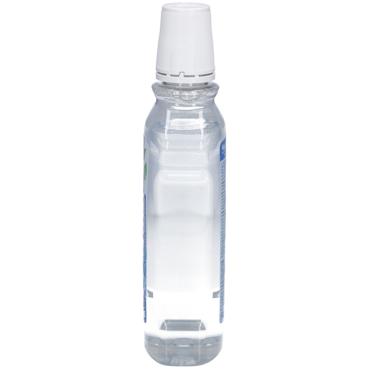 Mara® expert Oxymed Mundspülung