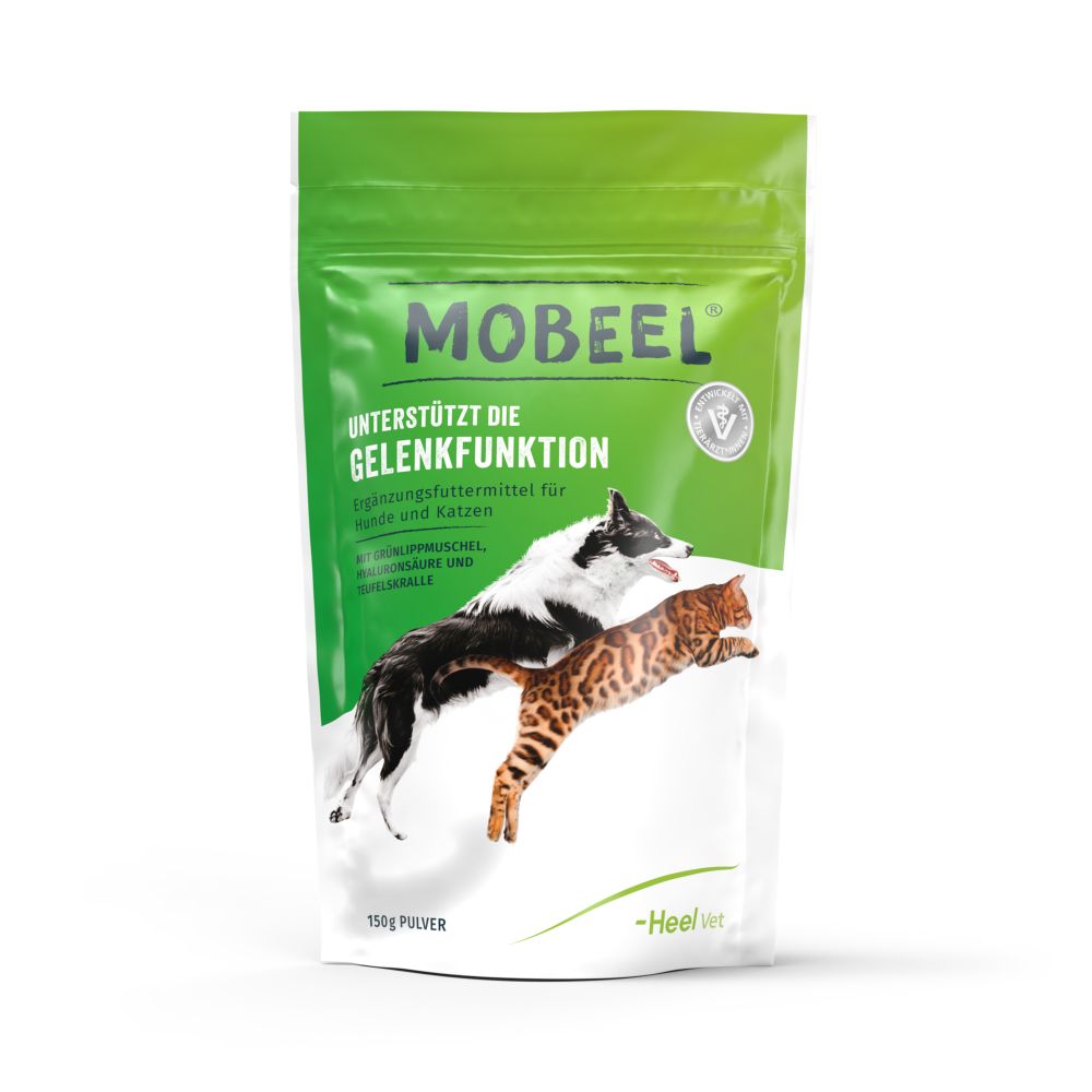 MOBEEL®