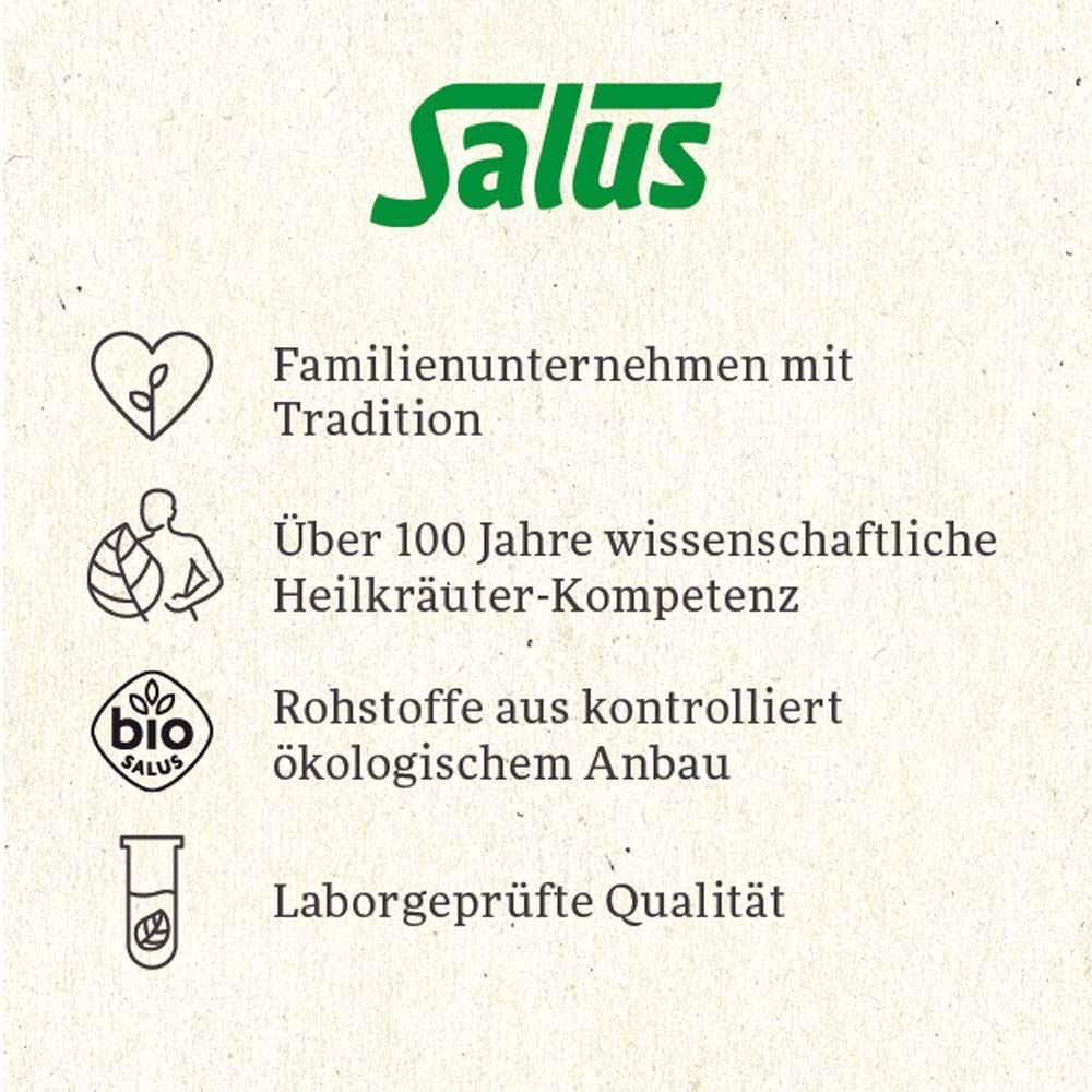 Salus Knochen-Komplex Osteo