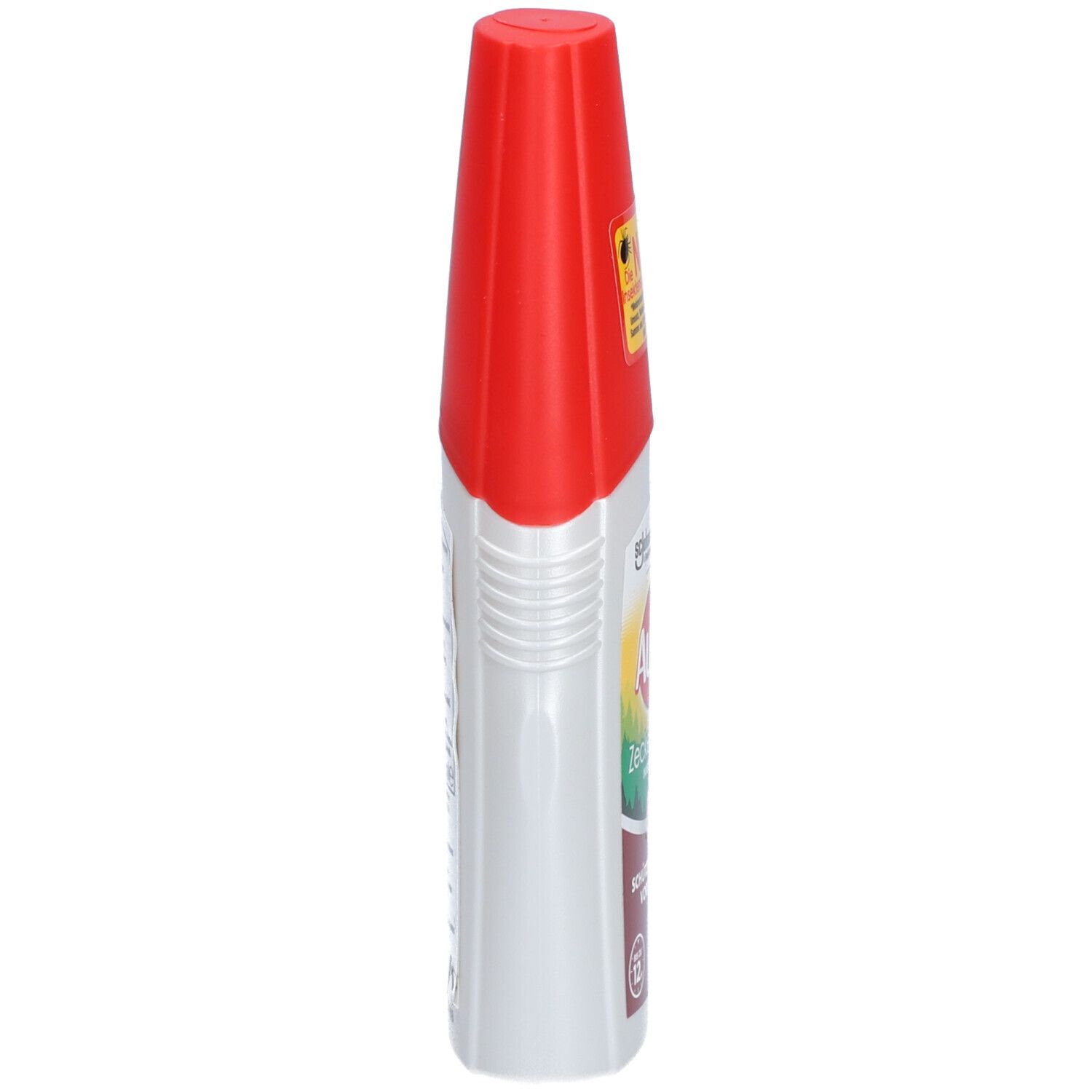 Autan Zeckenschutz Pumpspray 100 ml Spray