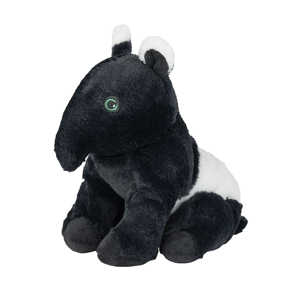 Warmies Tapir 1 St Wärmekissen