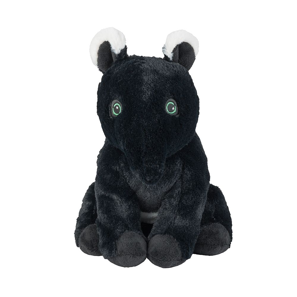 WARMIES® Tapir