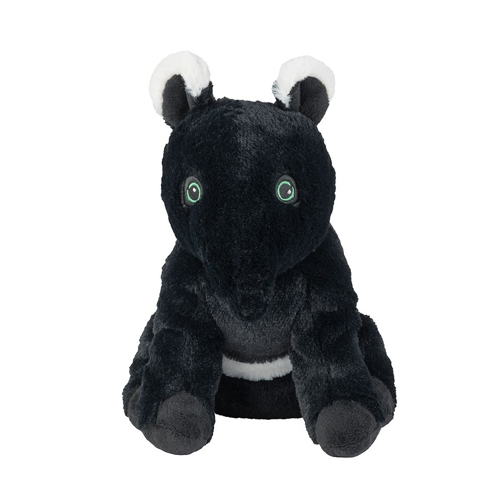 WARMIES® Tapir