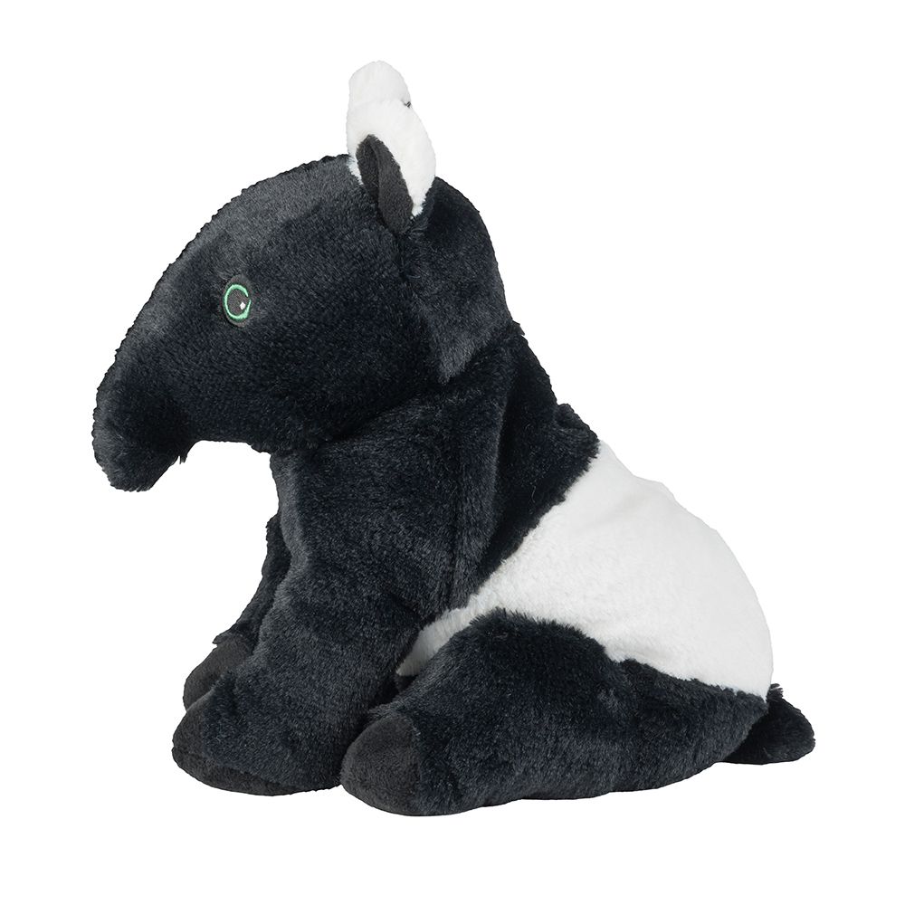 WARMIES® Tapir