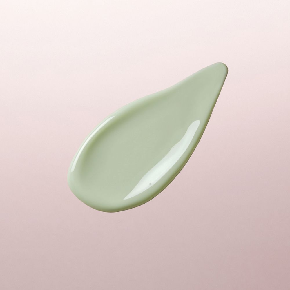 Louis Widmer Skin Expert Anti-Rötungen Tagesemulsion UV 30, Produktprobe.