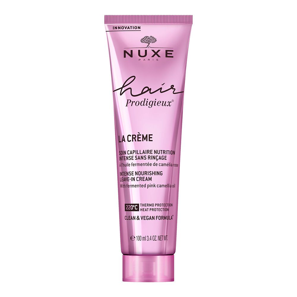 NUXE Hair Prodigieux Leave-In Haarpflege