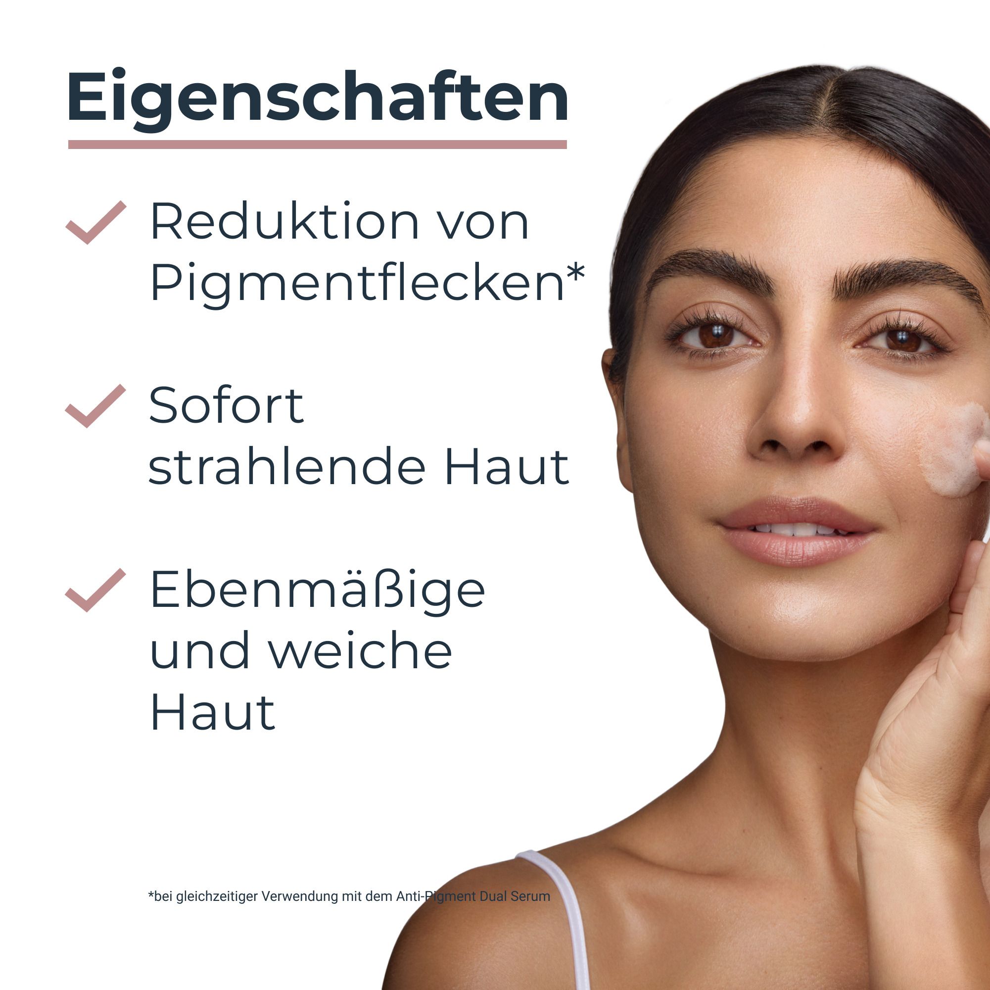 Eucerin Anti-Pigment AHA Reinigungsgel