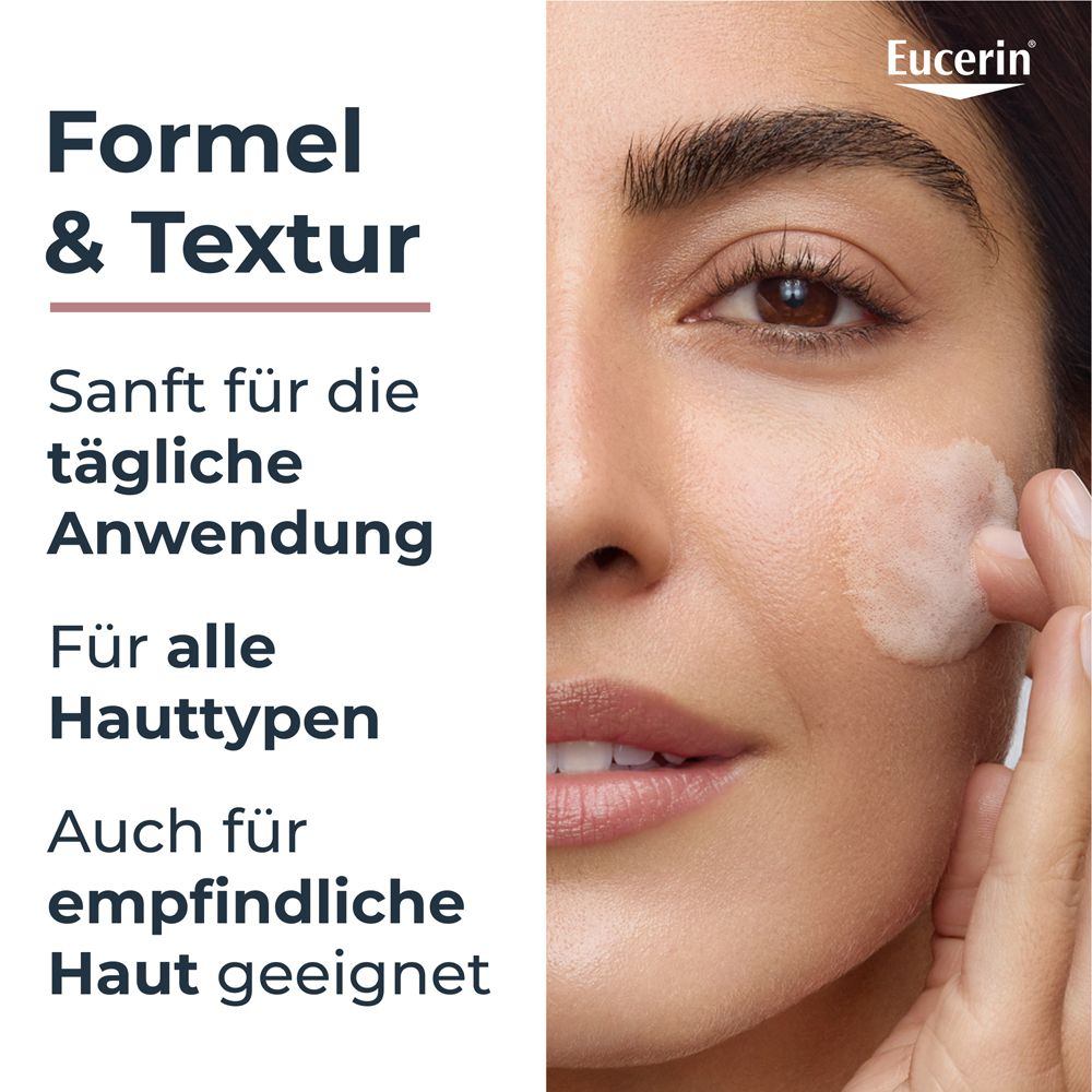 Eucerin® Anti-Pigment Reinigungsgel