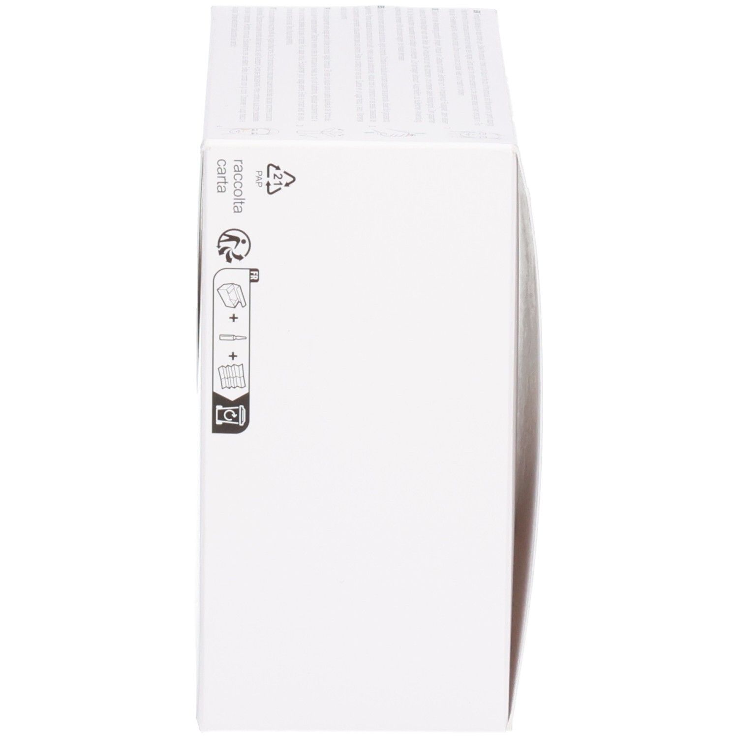 Dermaroller Hyaluron-Ampullen Angebot
