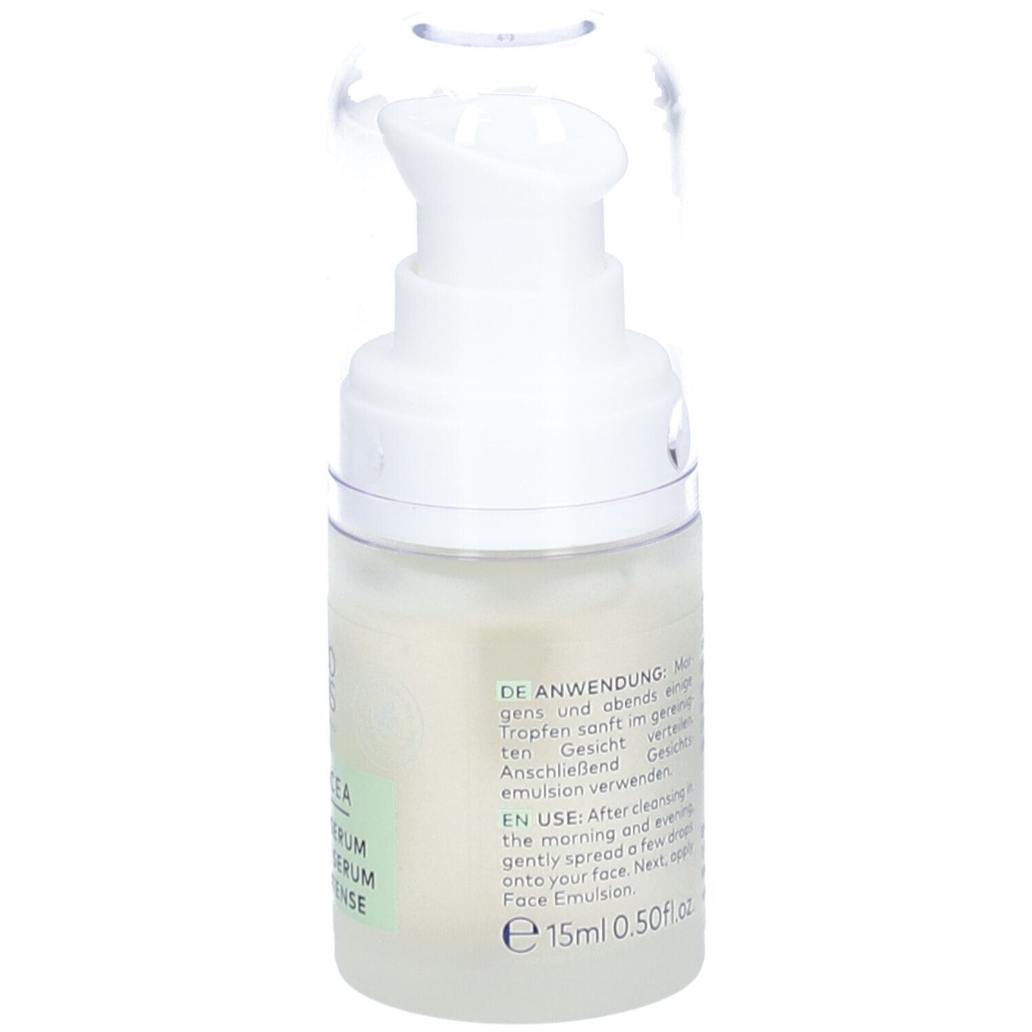 DADO SENS SENSACEA INTENSIVSERUM