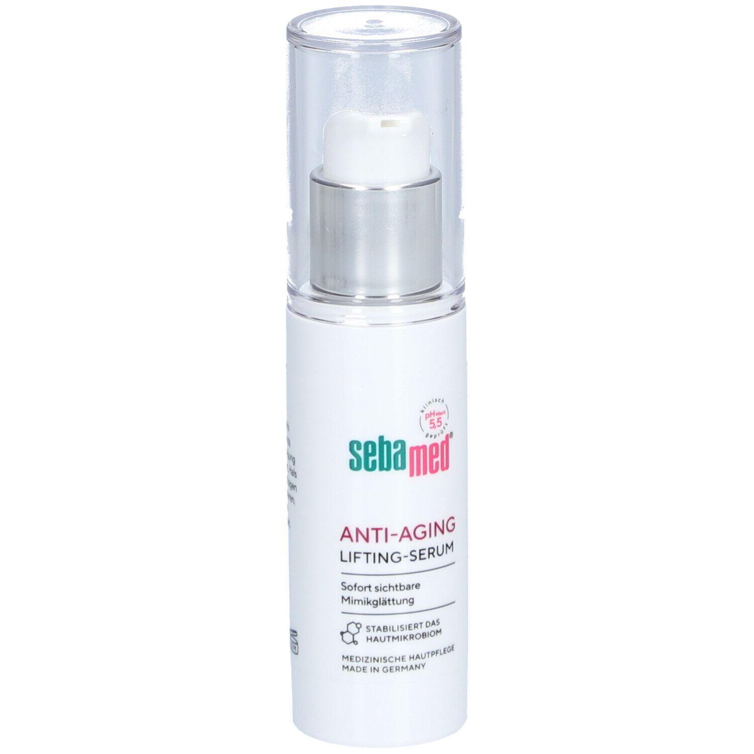 Sebamed Anti-Ageing Lifting Serum