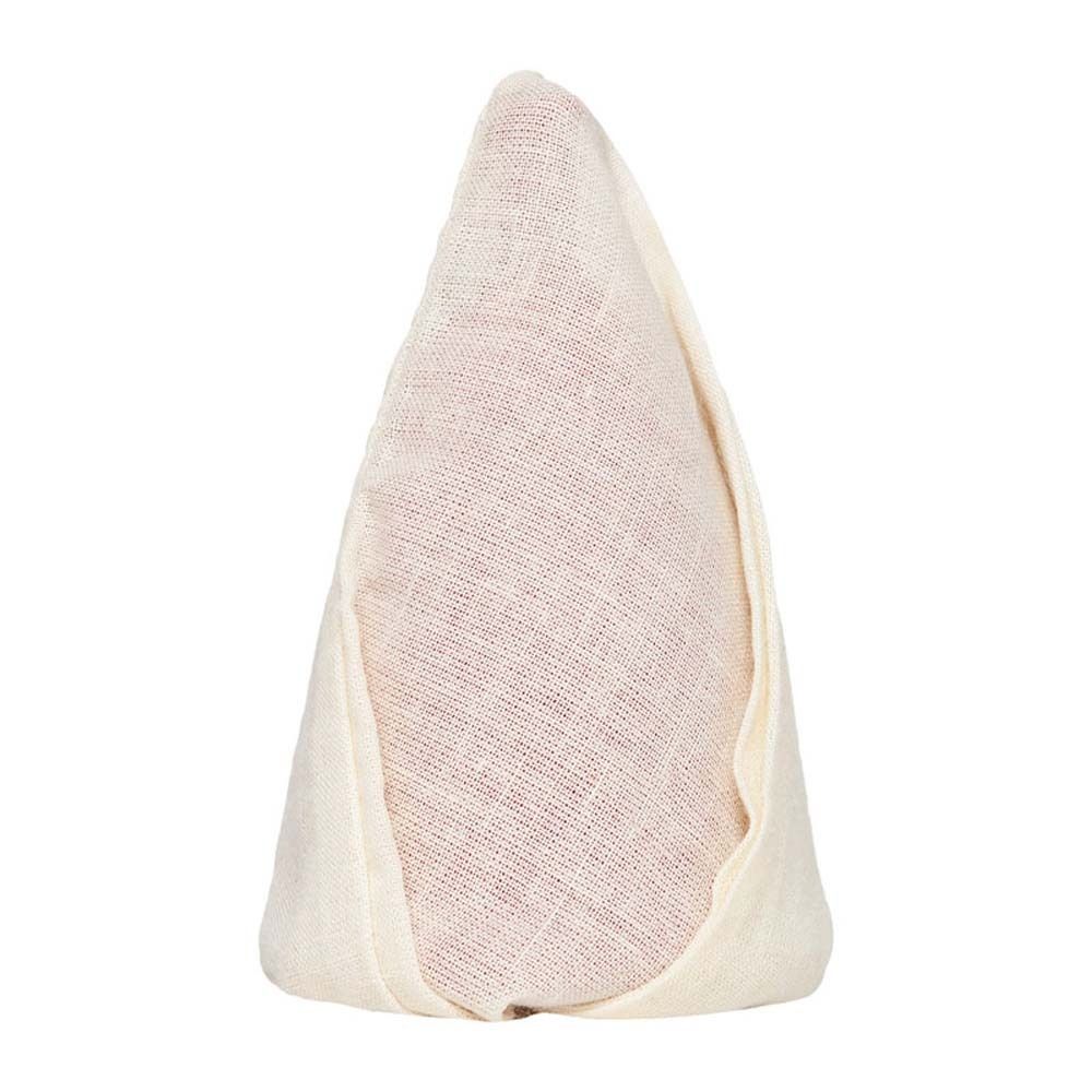Redcare Fem Menstruationstasse