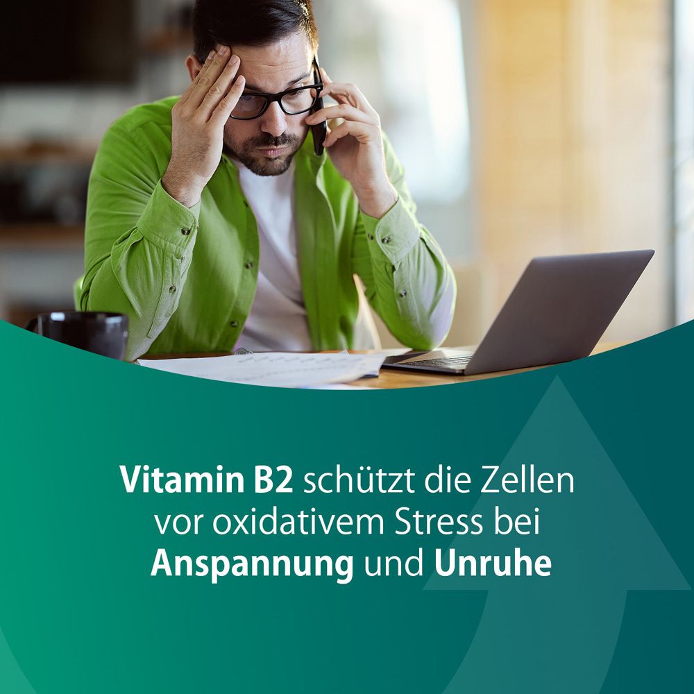 Magnetrans® RelaxPlus für Muskeln, Nerven & Ausgeglichenheit