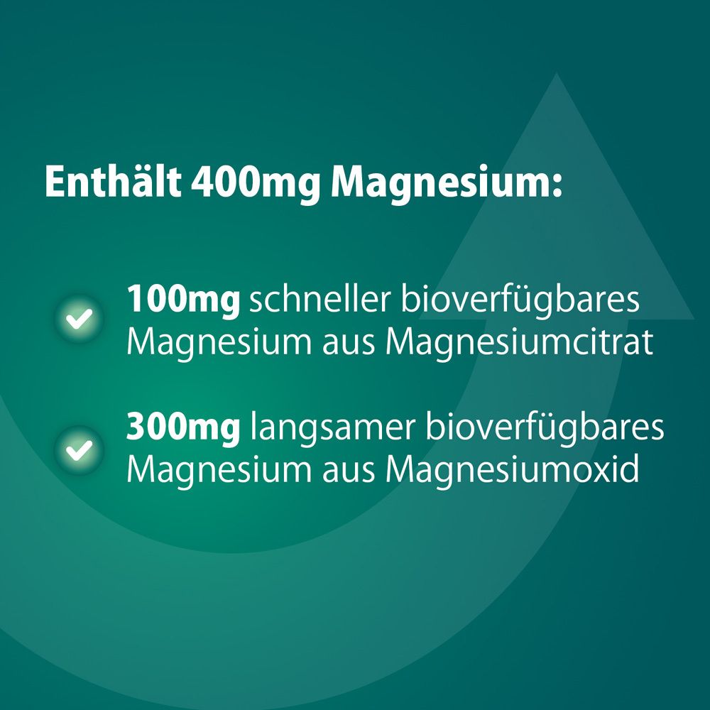 Magnetrans® RelaxPlus für Muskeln, Nerven & Ausgeglichenheit