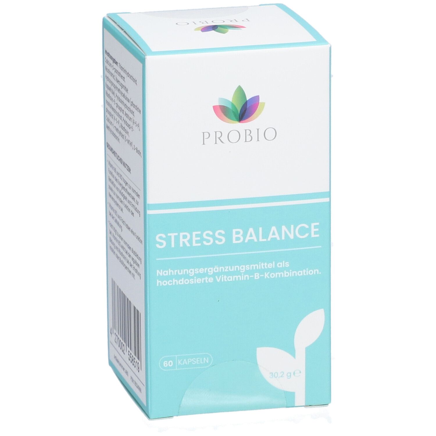 Probio Stress BALANCE