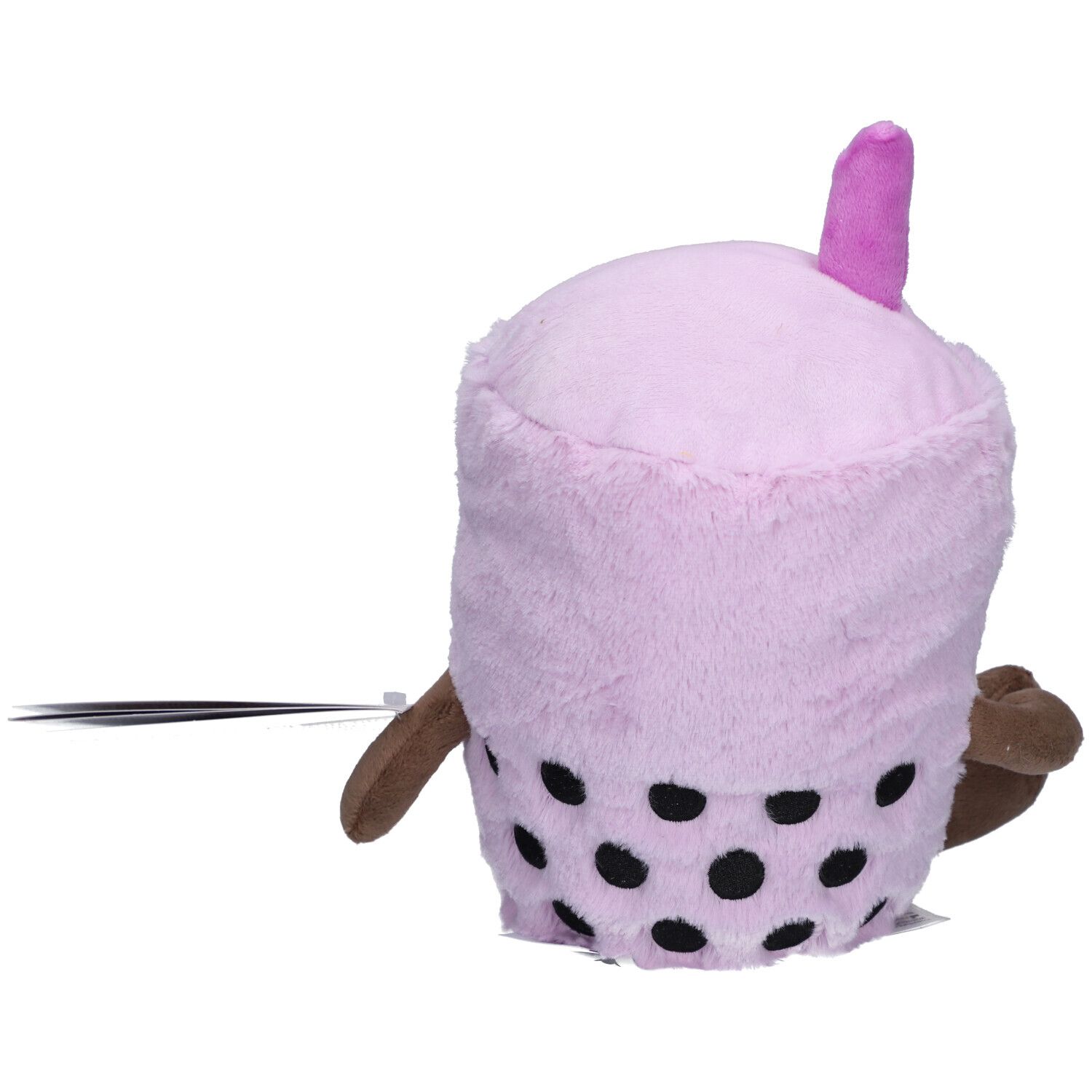 WARMIES® Bubble Tea Wärmestofftier