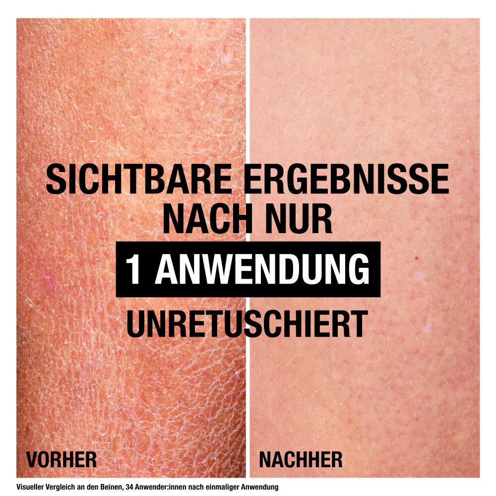 Neutrogena Norwegische Formel Hautstraffende Bodymilk (250 ml) zur Regenerierung der Hautelastizität & mehr Feuchtigkeit für alle Hauttypen