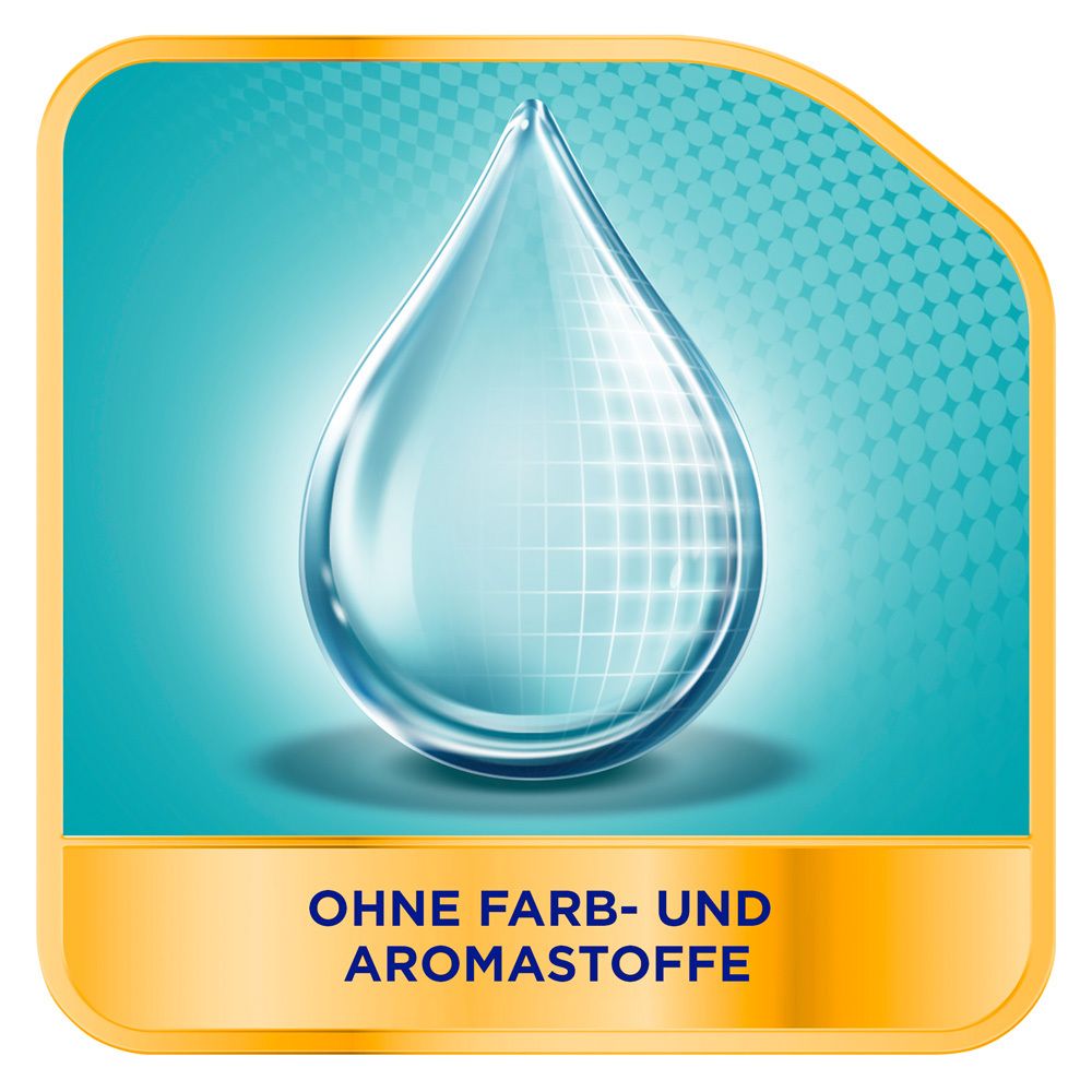 Corega Ultra Haftcreme Starker Halt + Krümelschutz