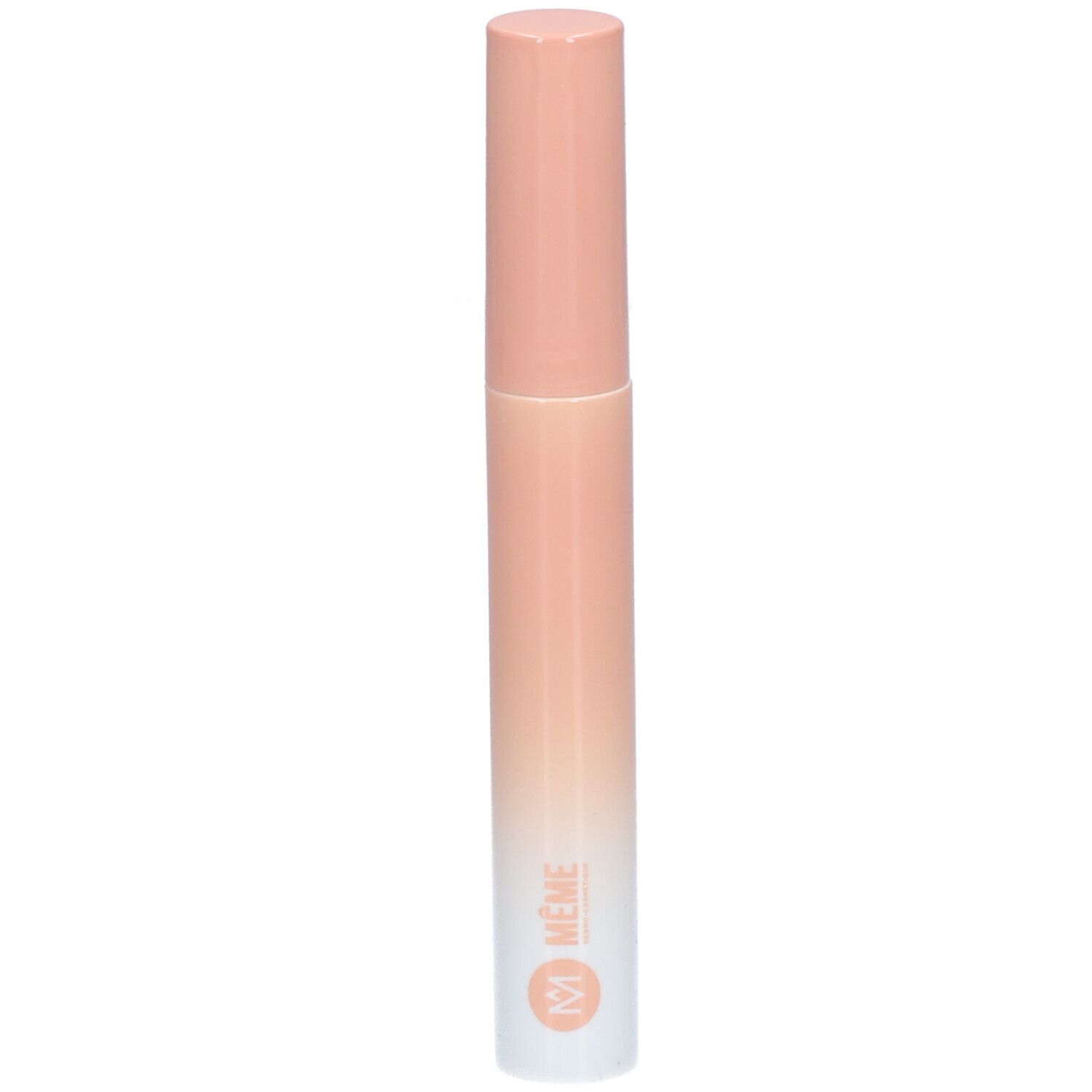 MÊME Mascara
