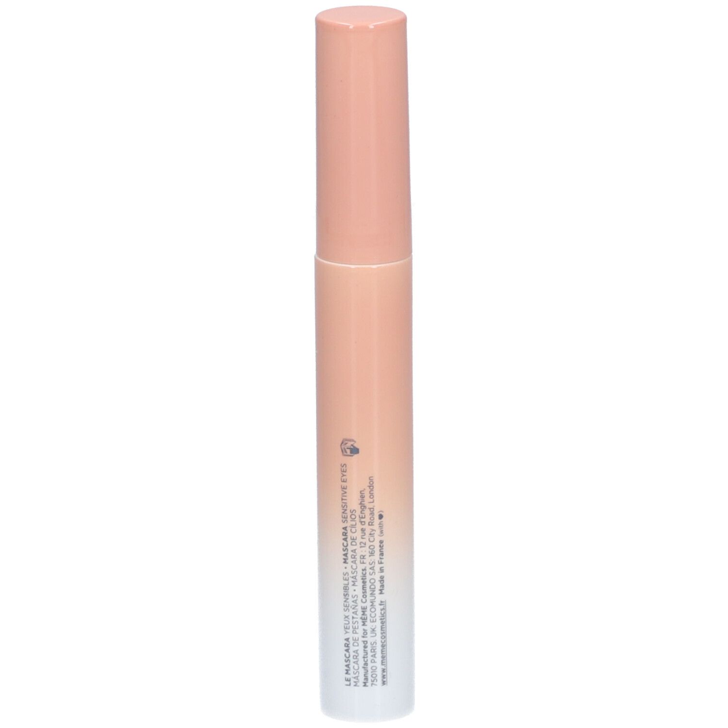 MÊME Mascara