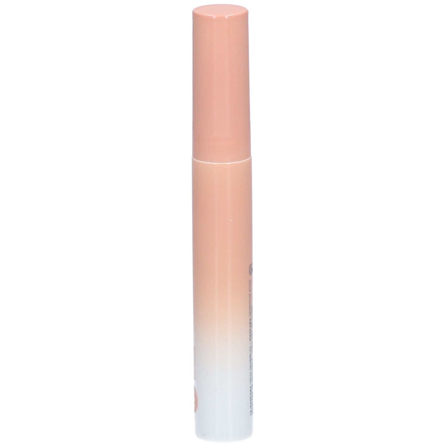 MÊME Mascara