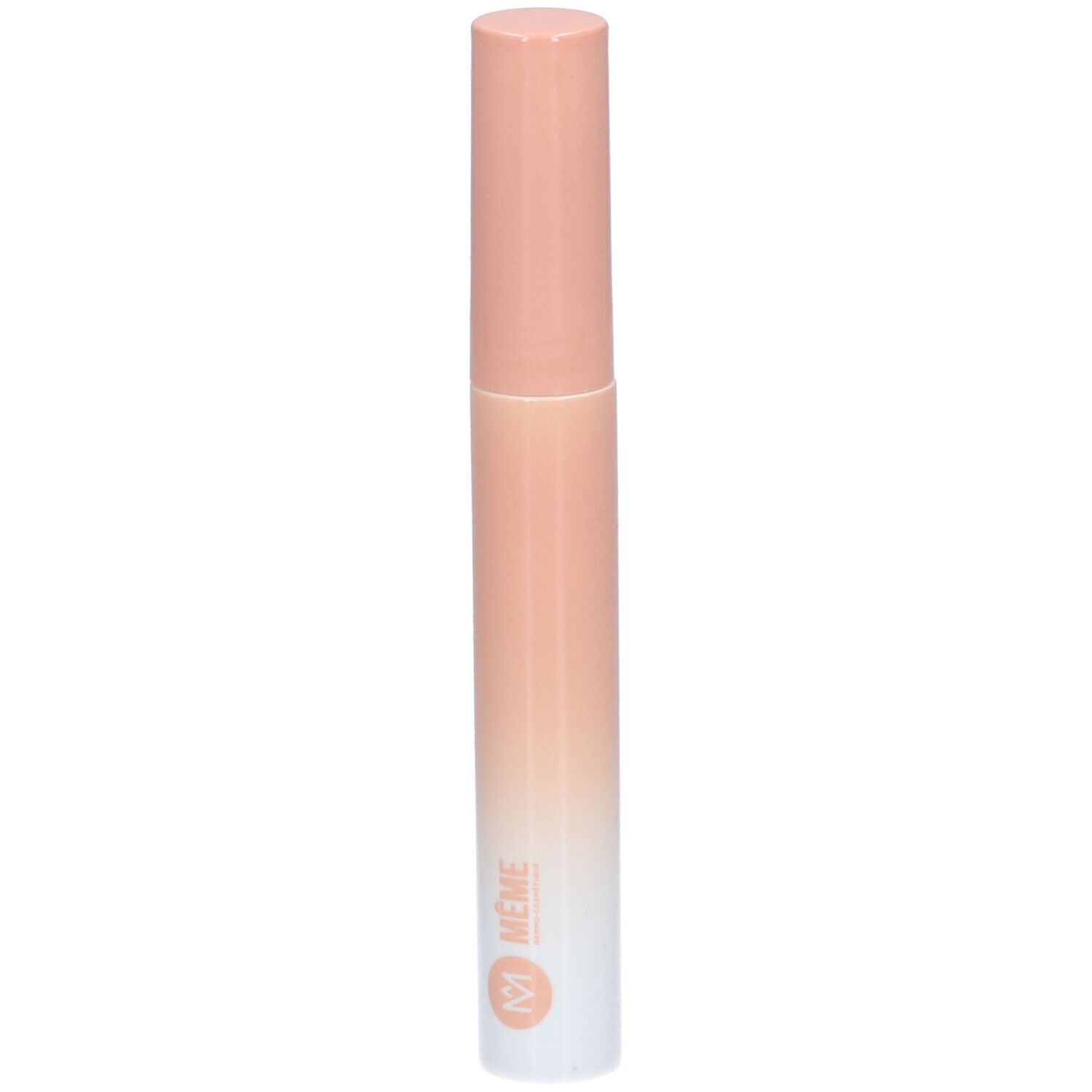 MÊME Mascara