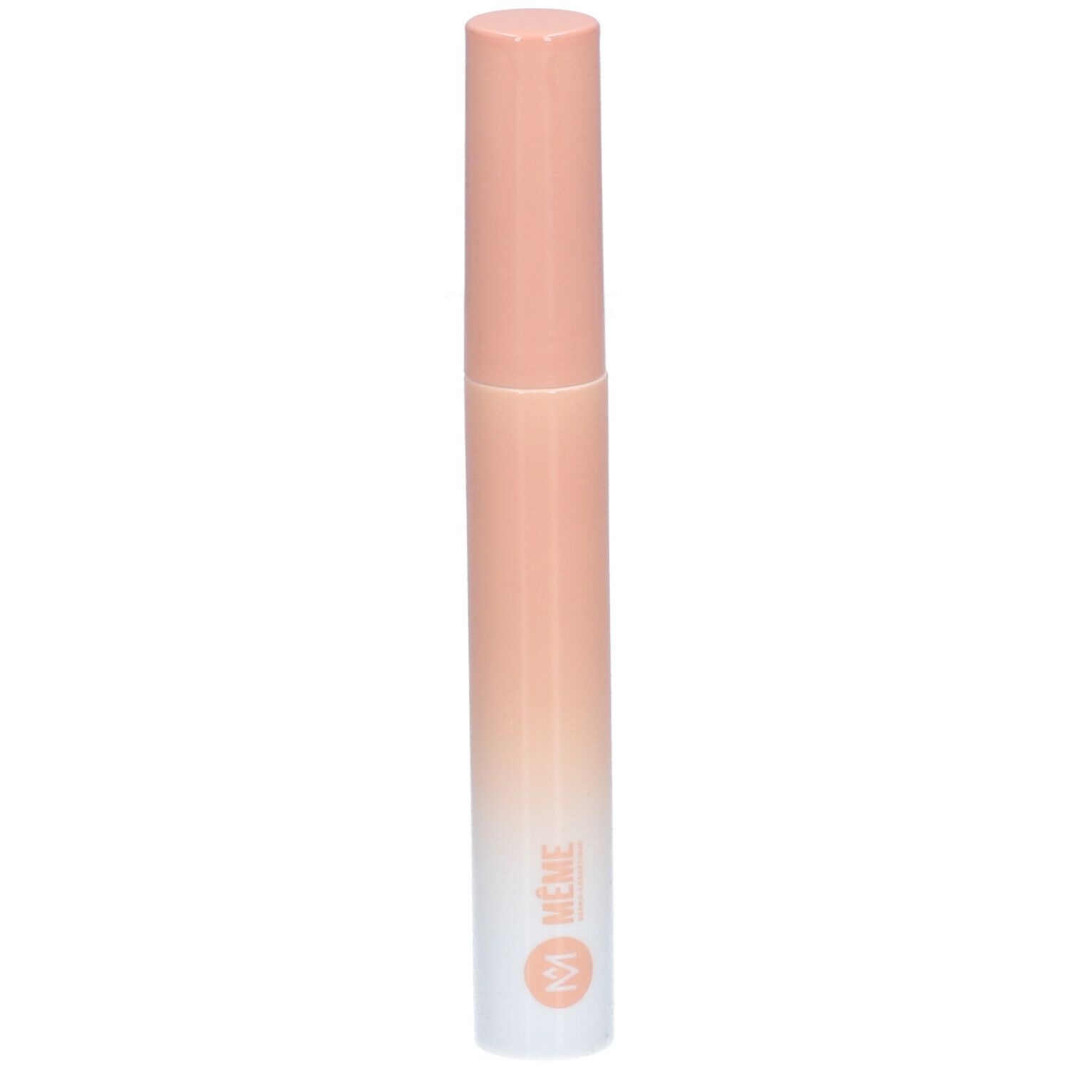 MÊME Mascara