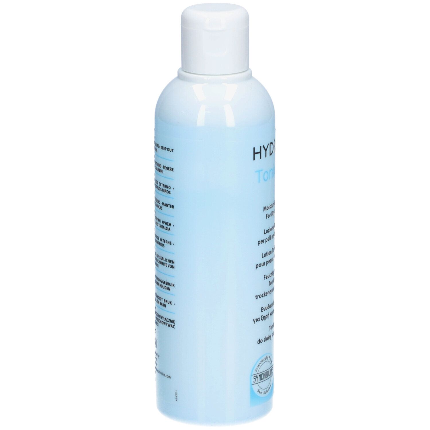 Synchroline Hydratime Tonic Lotion 200 ml