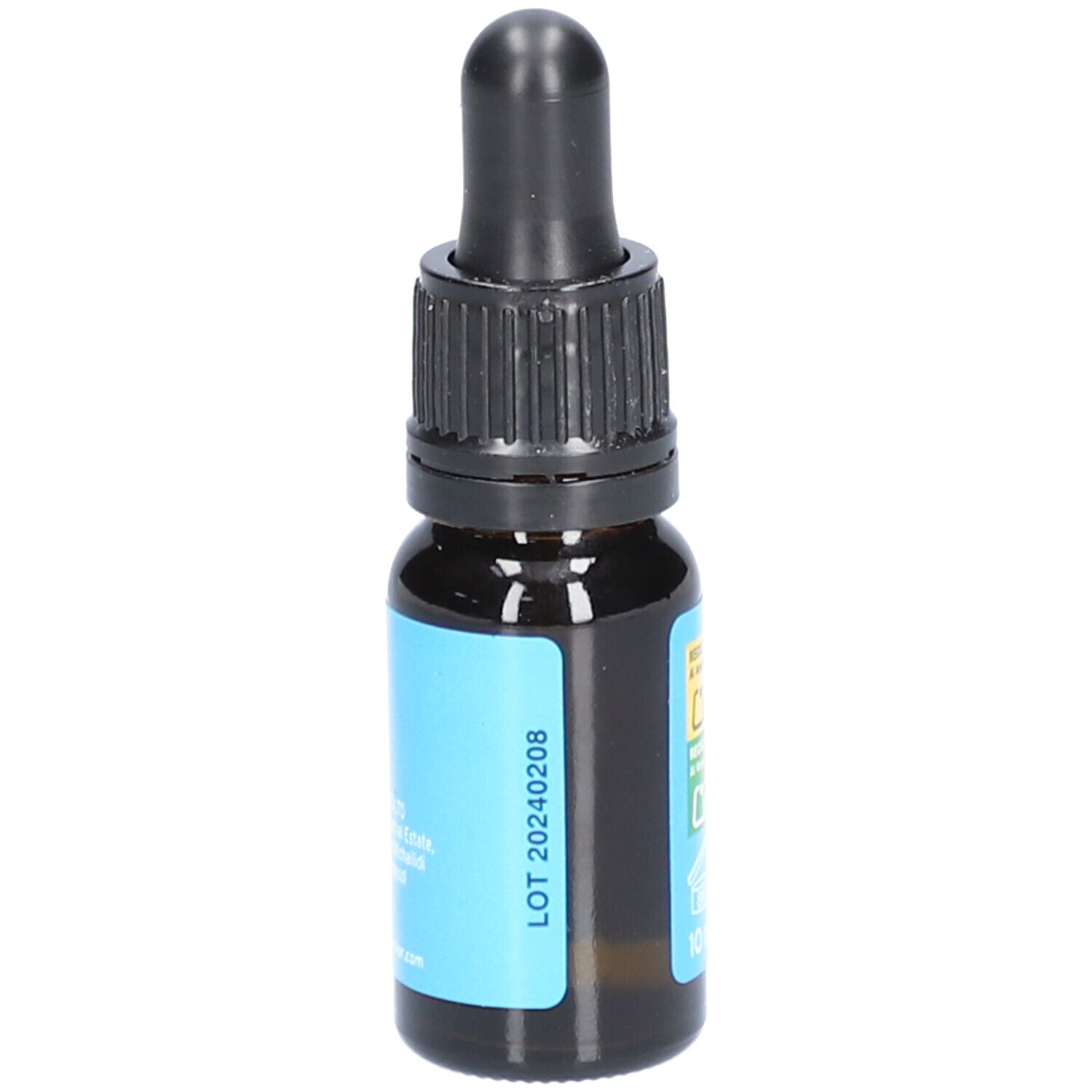 exiclor® Regenerierendes Nagelserum