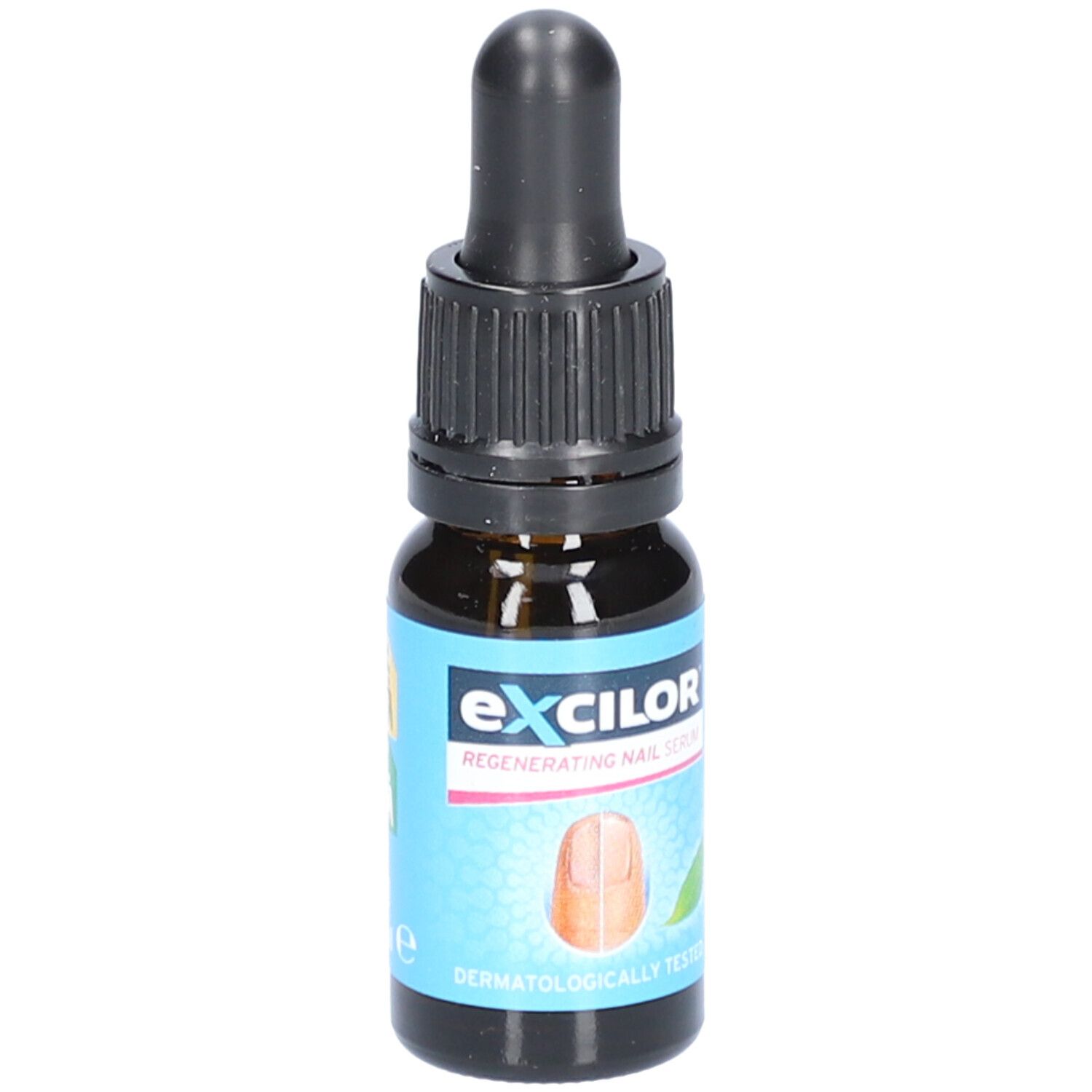 exiclor® Regenerierendes Nagelserum