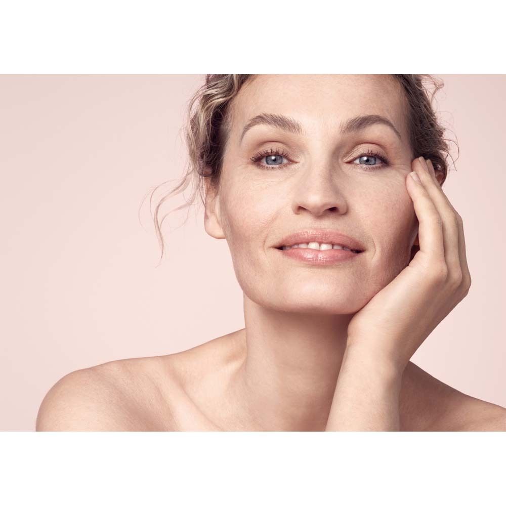 Louis Widmer nutriderm Pigmacare® Serum