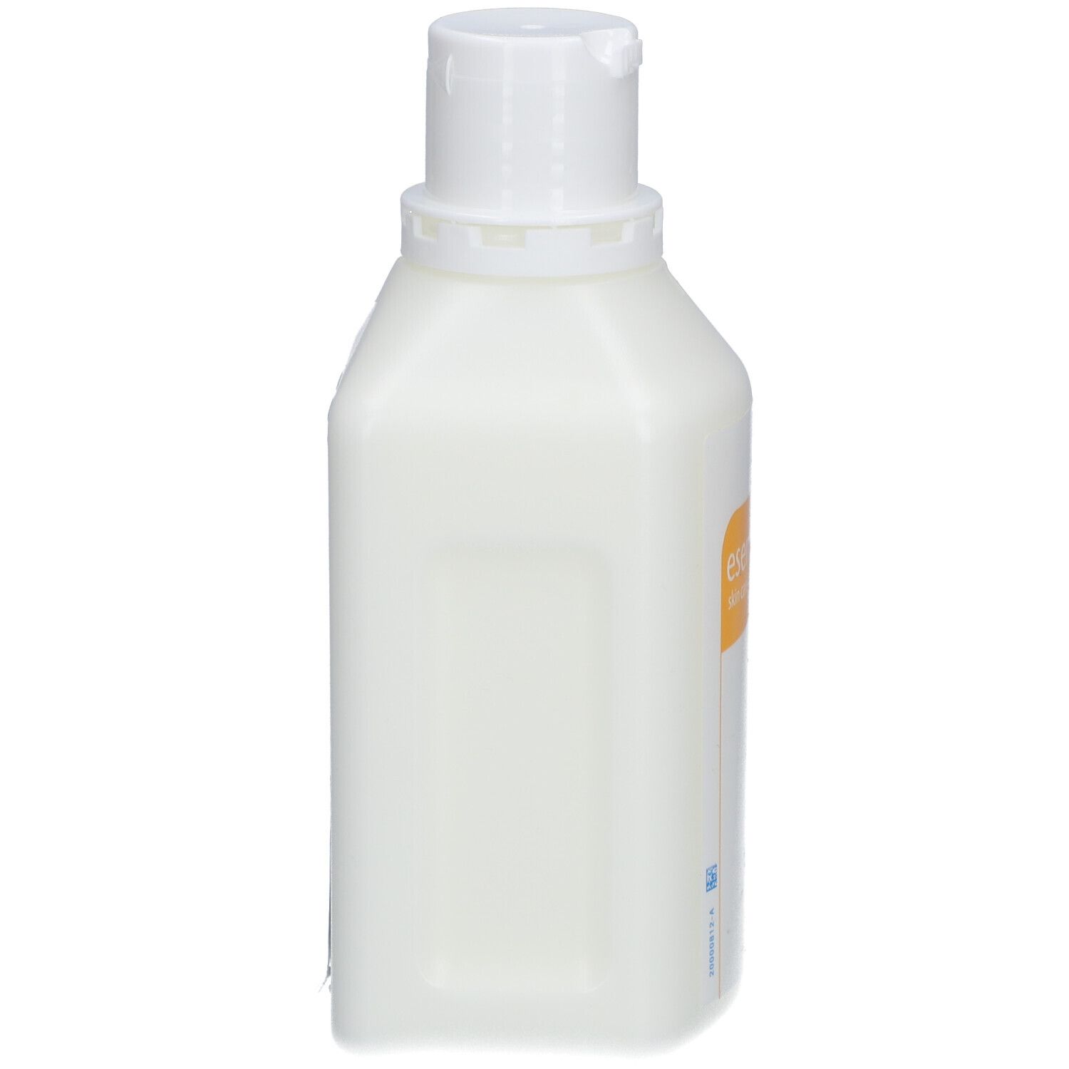 schülke esemtan® skin care +Jojoba Skin Lotion