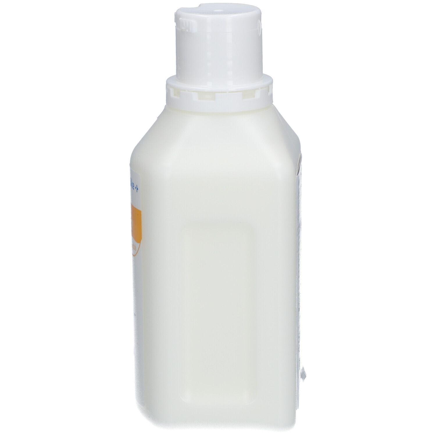 schülke esemtan® skin care +Jojoba Skin Lotion