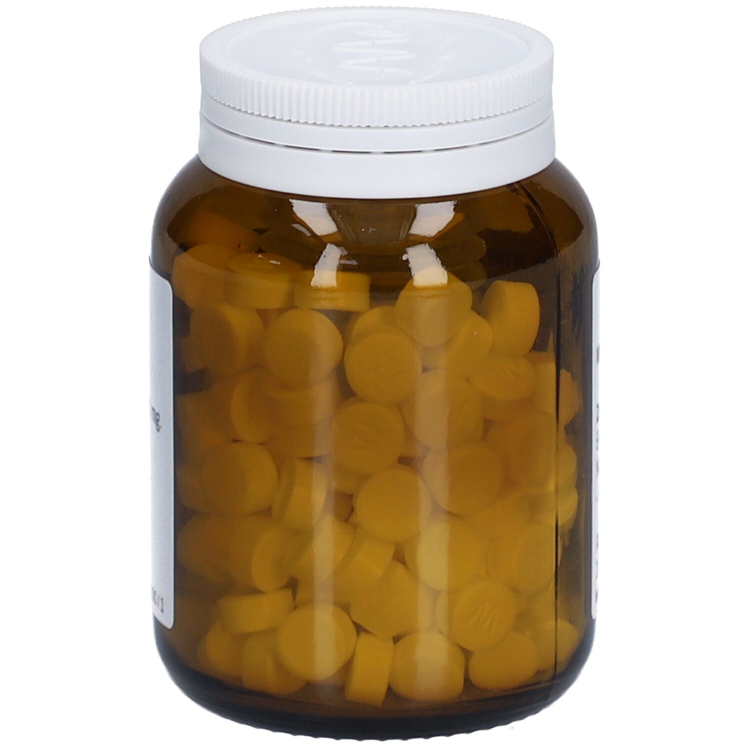 Aurum metallicum praeparatum D10