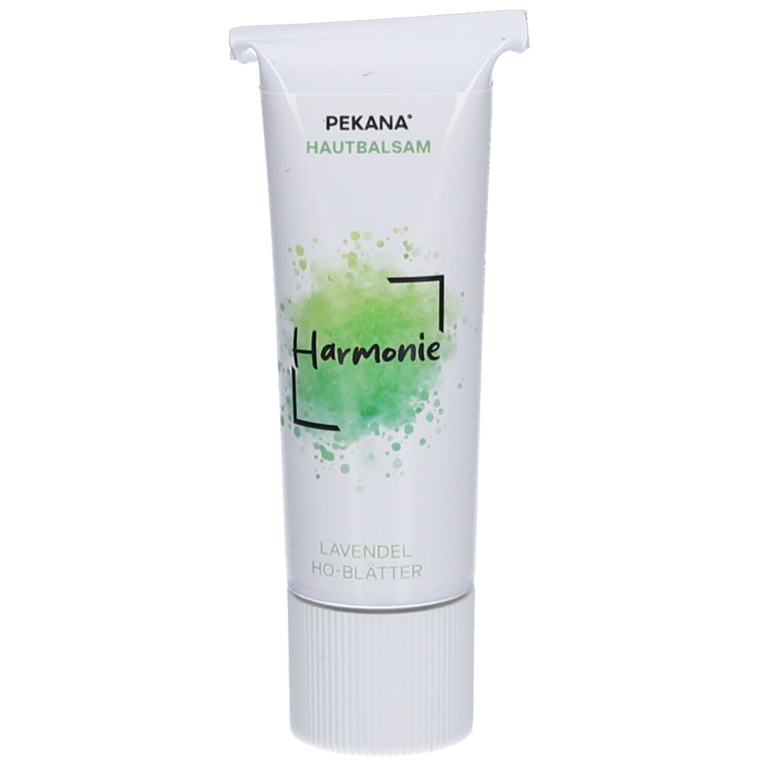 PEKANA® Hautbalsam 4 Harmonie
