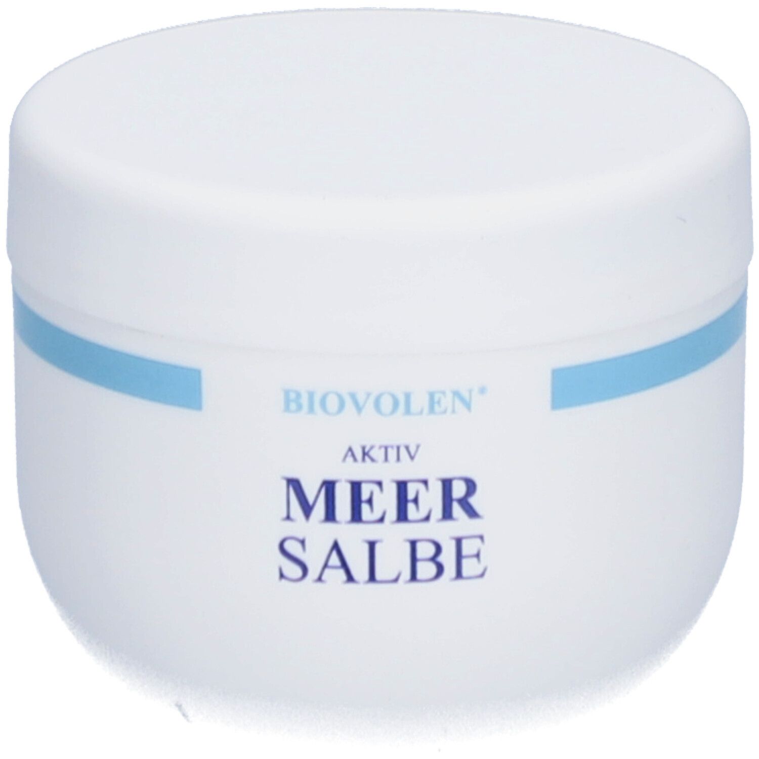 Biovolen® Aktiv Meersalbe