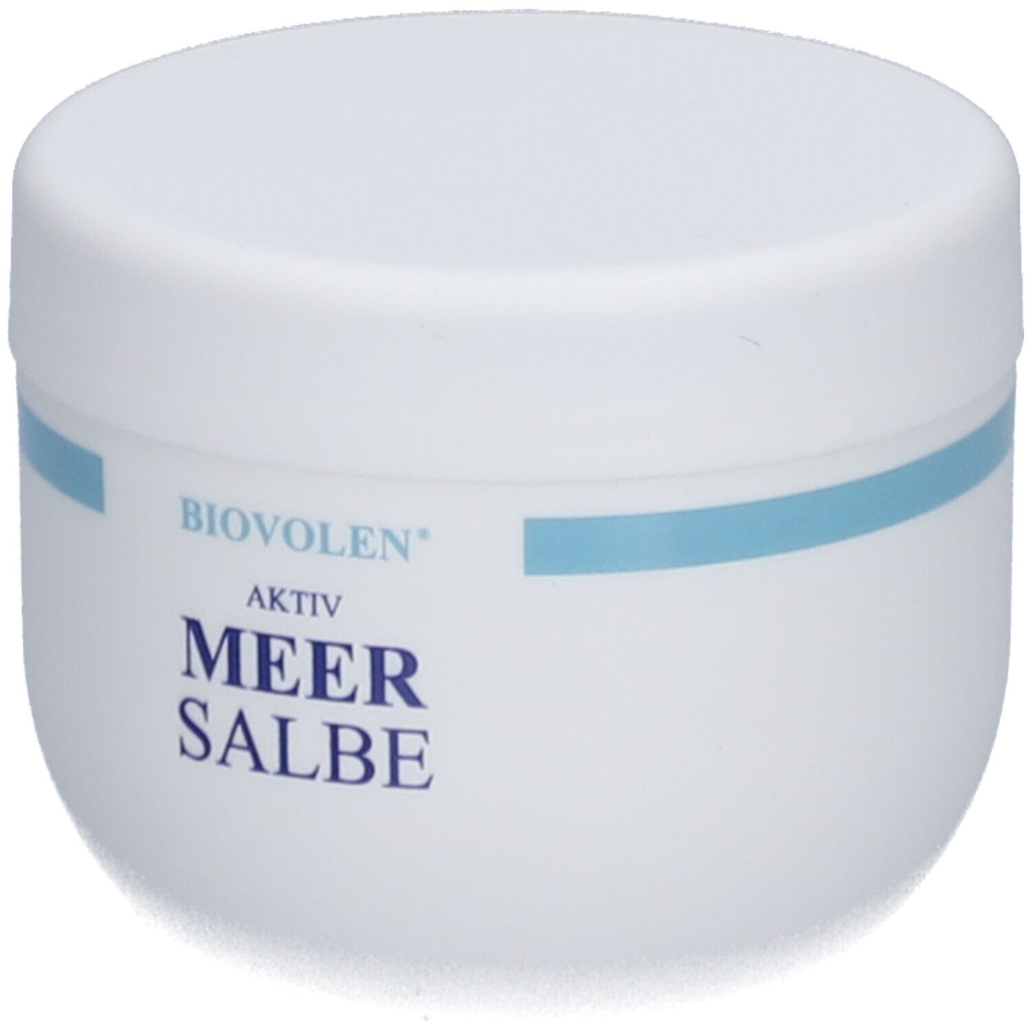 Biovolen® Aktiv Meersalbe
