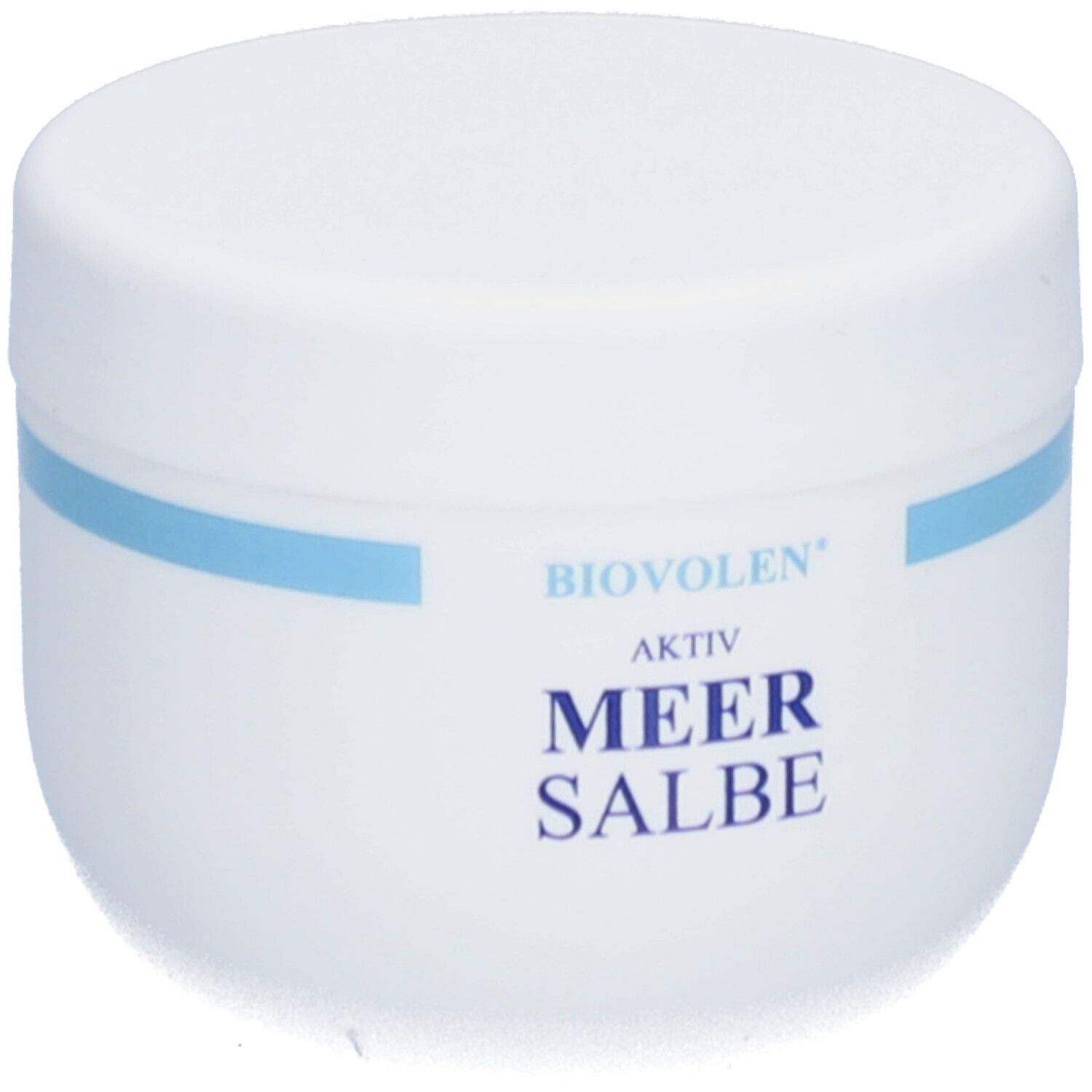 Biovolen® Aktiv Meersalbe