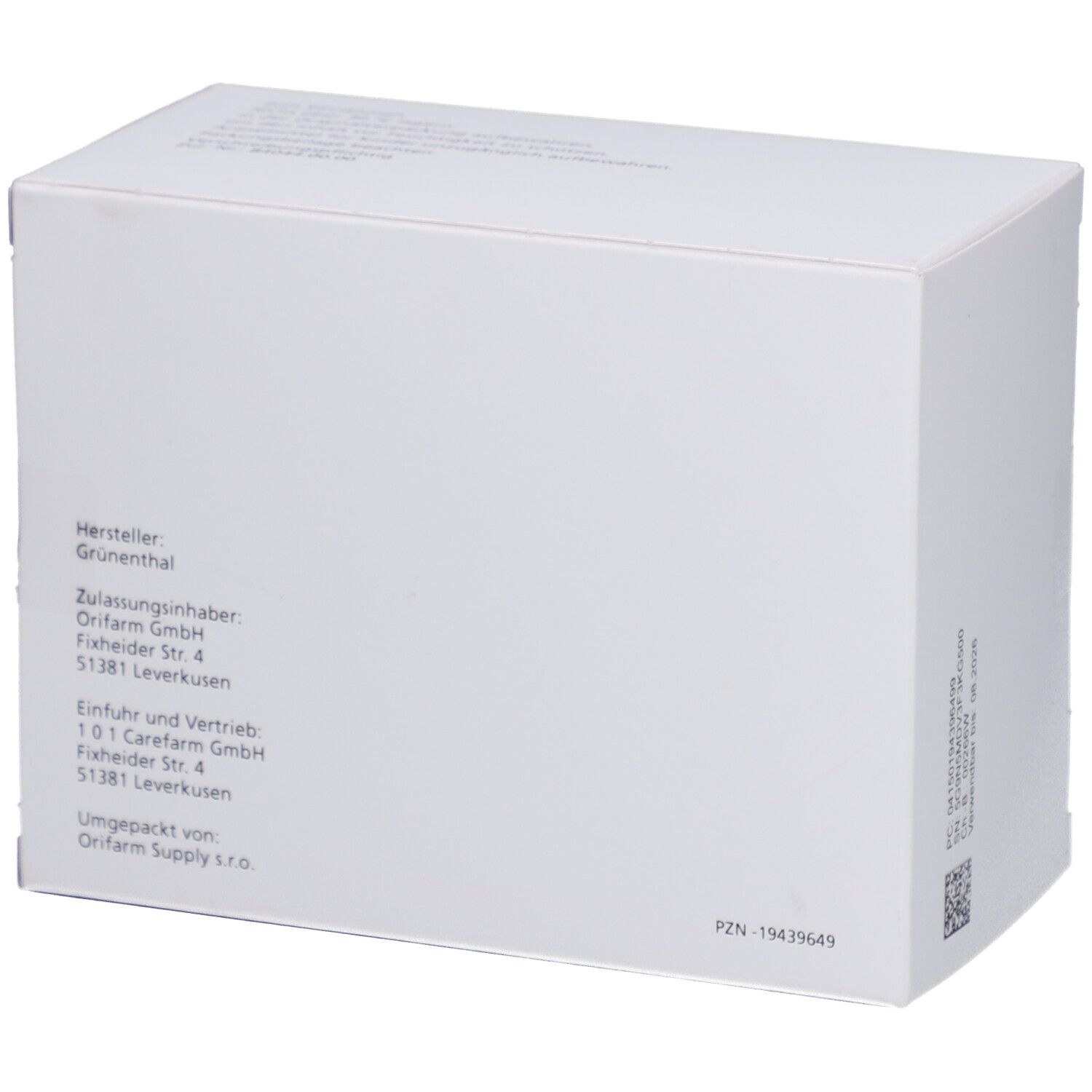 NEXIUM mups 40 mg magensaftresistente Tabletten