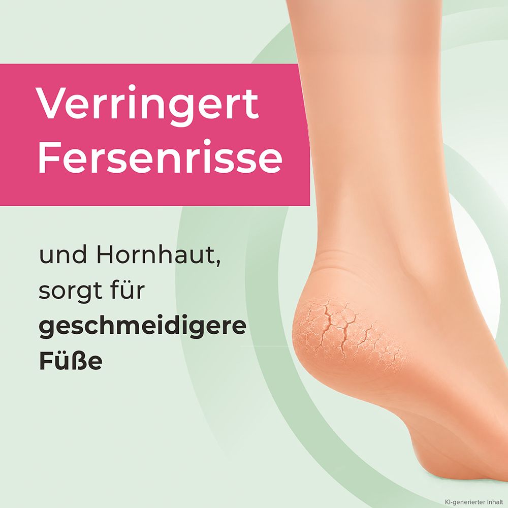 Myfungar Medizinisches Fußbad