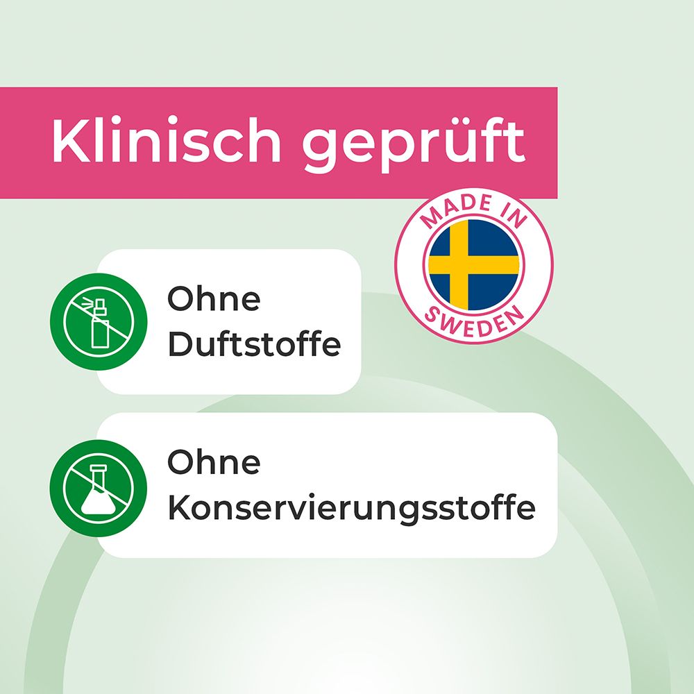 Myfungar Medizinisches Fußbad