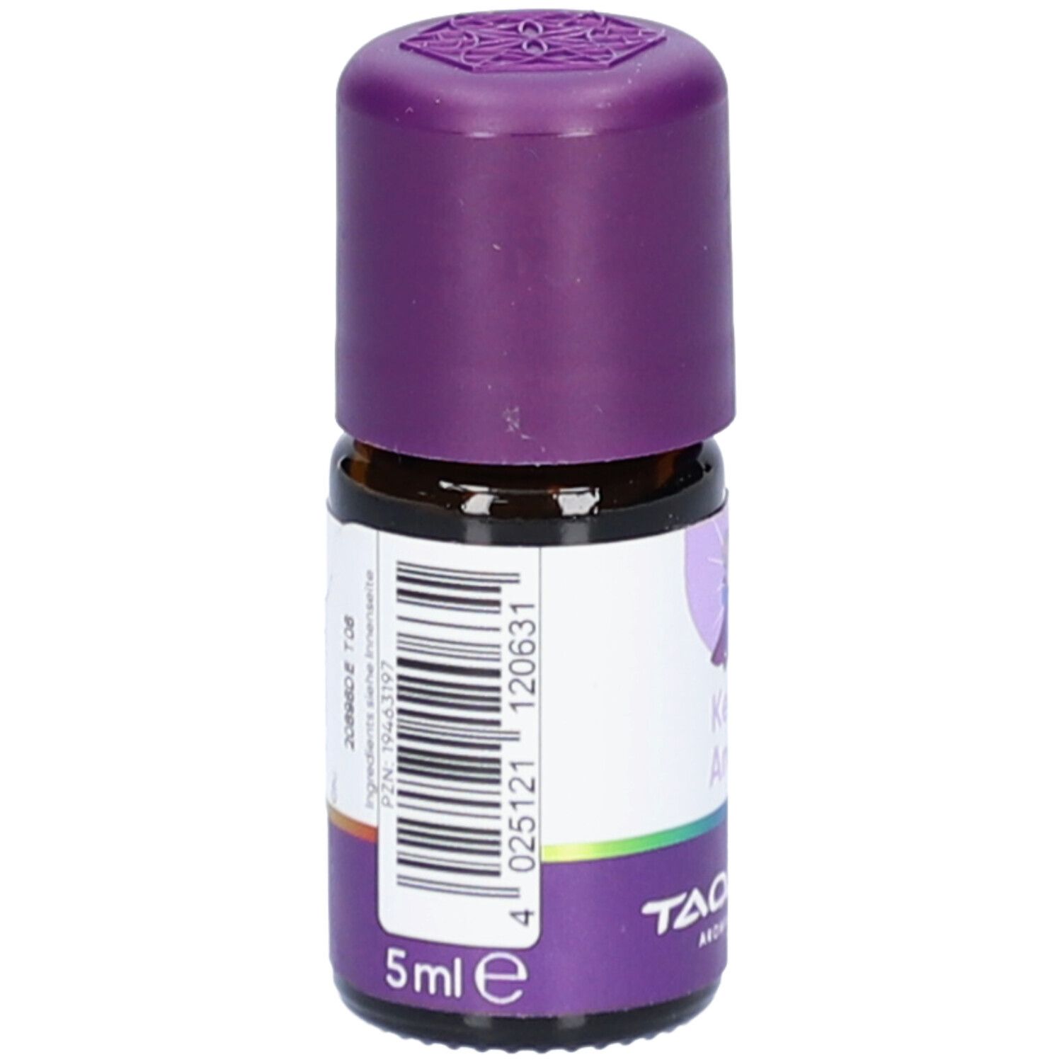 Baldini® Duftkomposition Keine Angst Kids