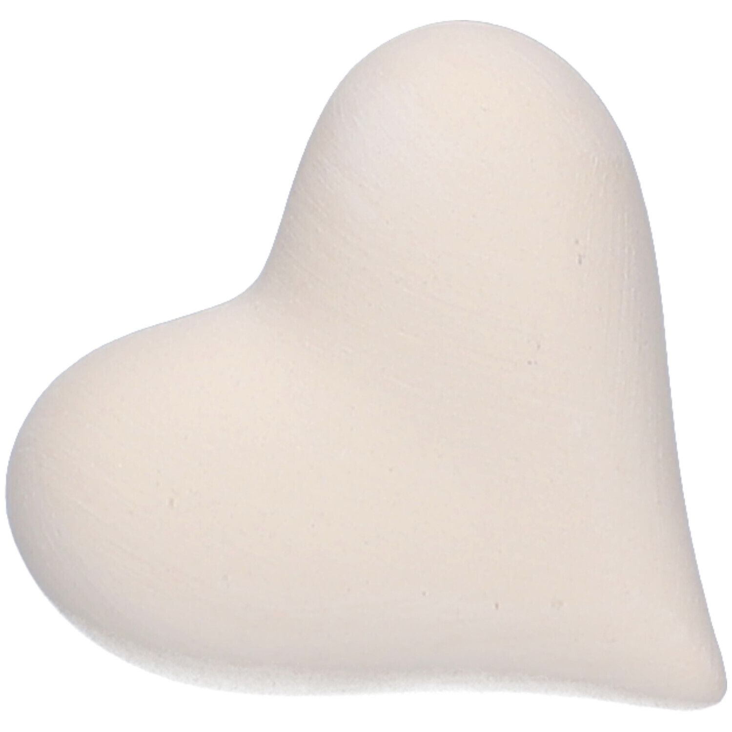 Aroma Duftstein Herz 15 St Sonstige