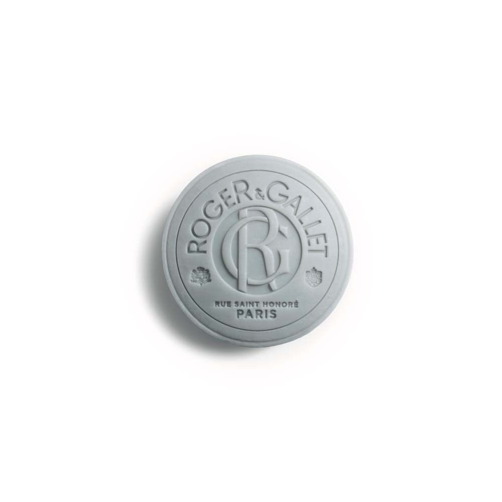 ROGER&GALLET - Cologne Twist - Rasierseife