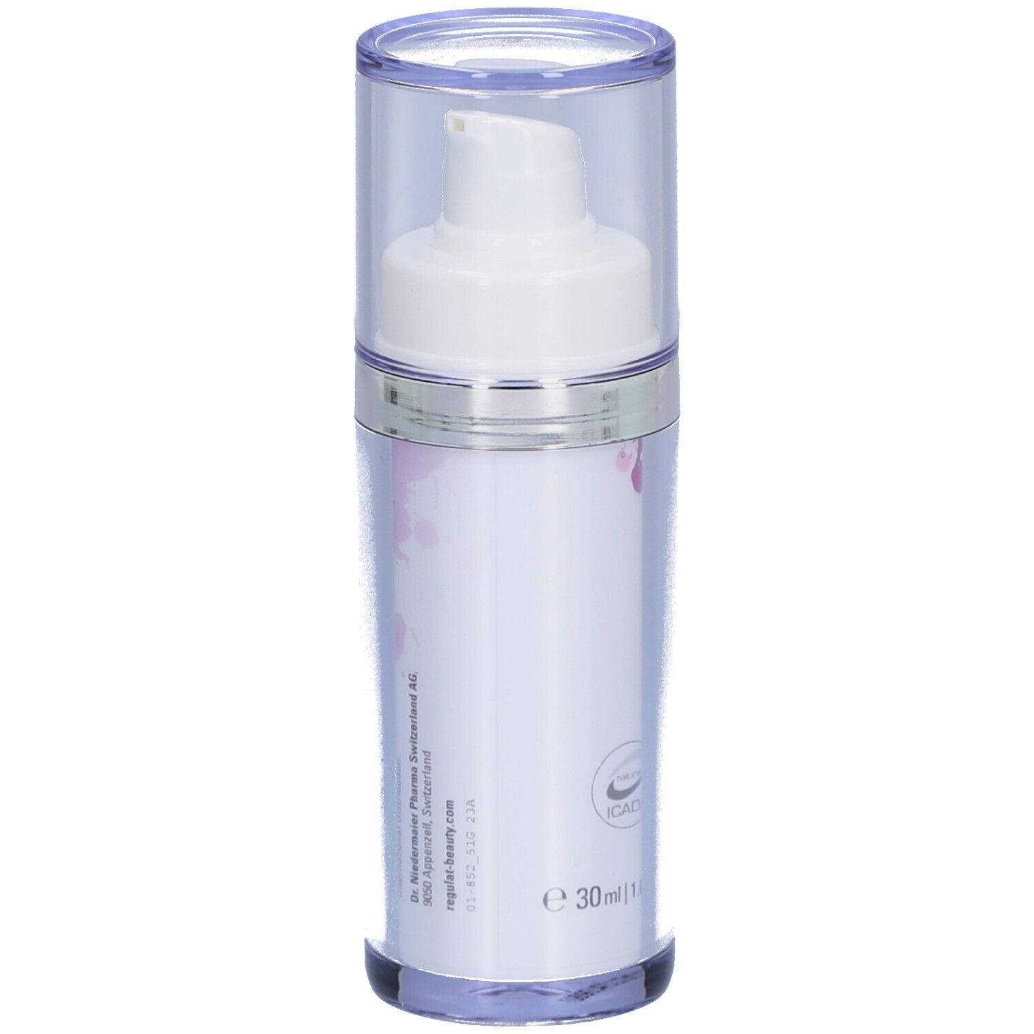 Regulat® Beauty Anti Aging Night Repair Nachtpflege