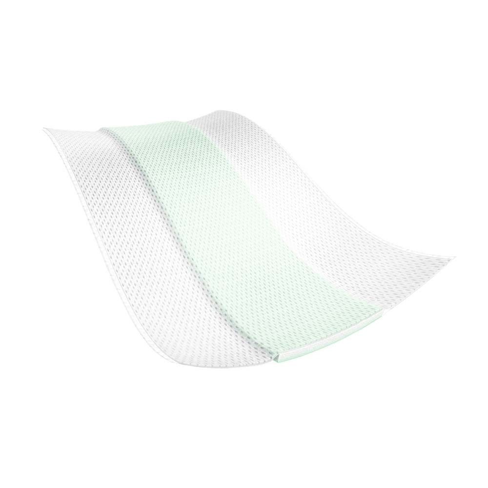 HARTMANN Cosmos® aloe vera Pflaster