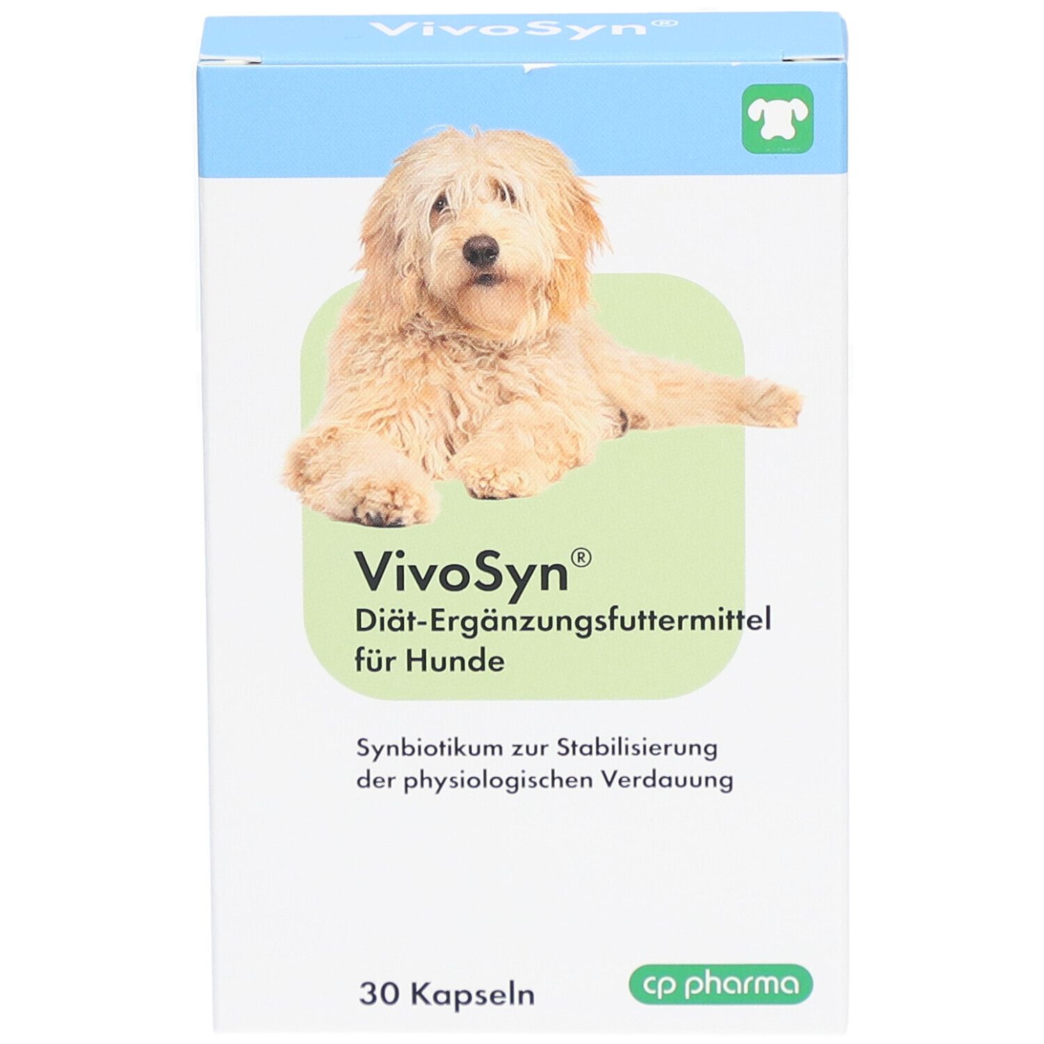 VivoSyn®