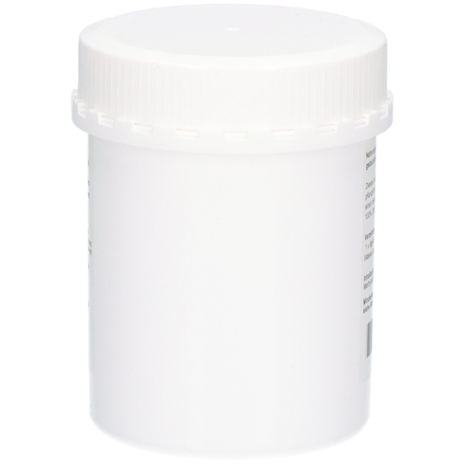 quickPEP MSM 1000 mg Pulver