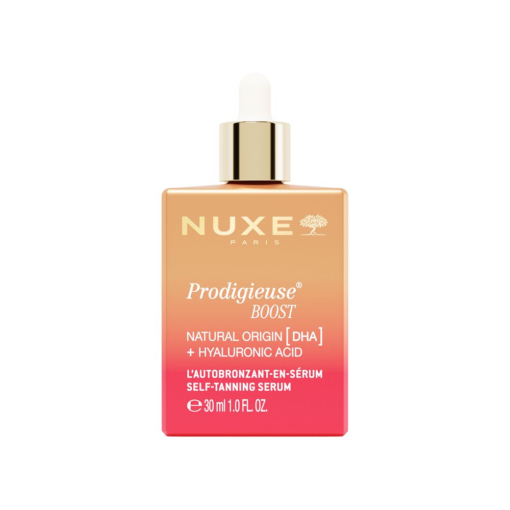 NUXE® Selbstbräuner-Serum